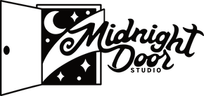 Midnight Door Studio LLC