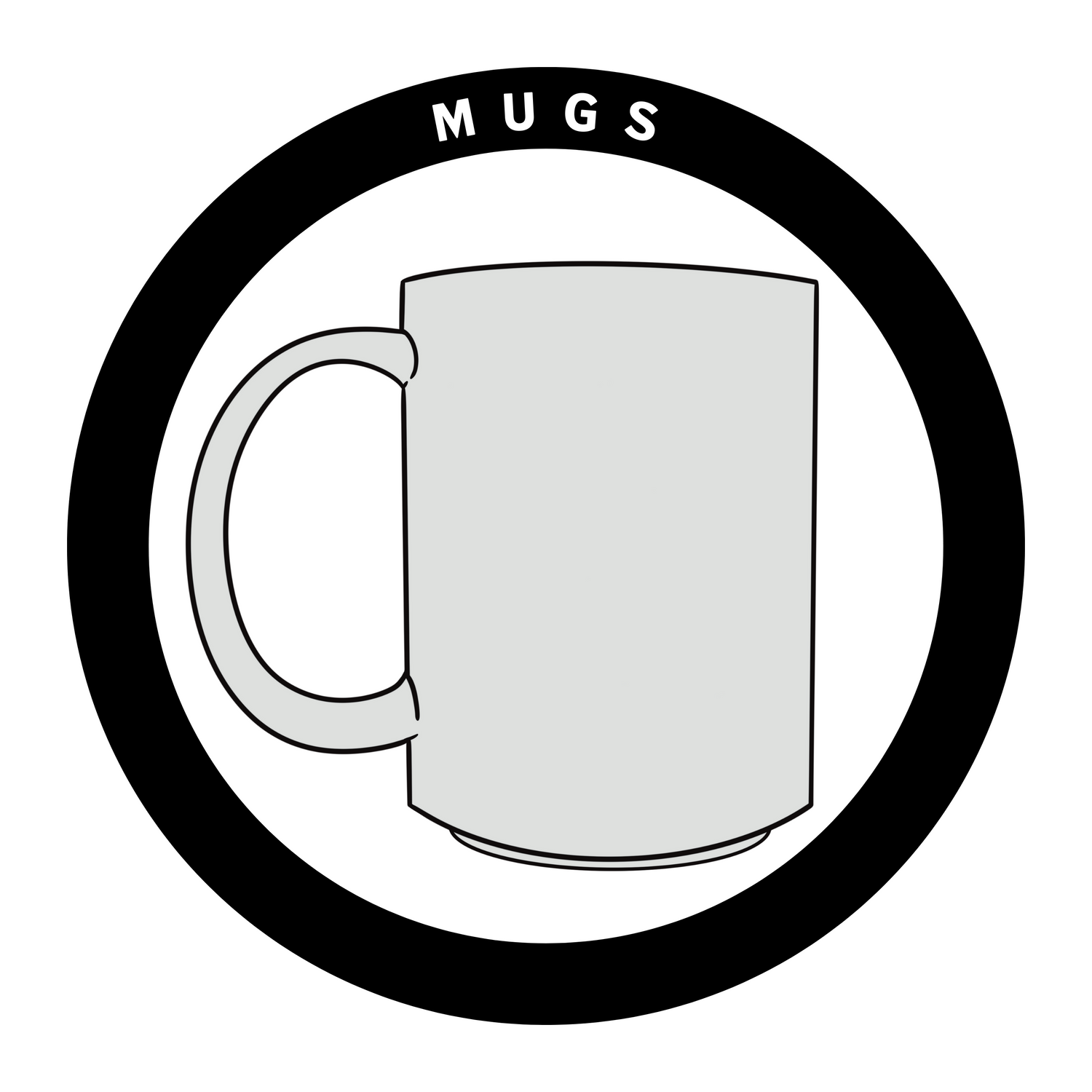 Mugs