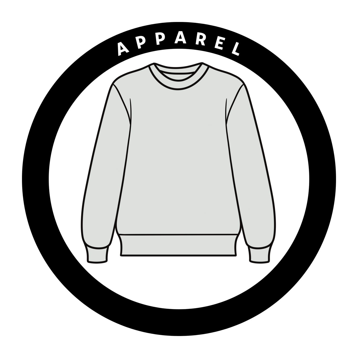 Sweatshirts