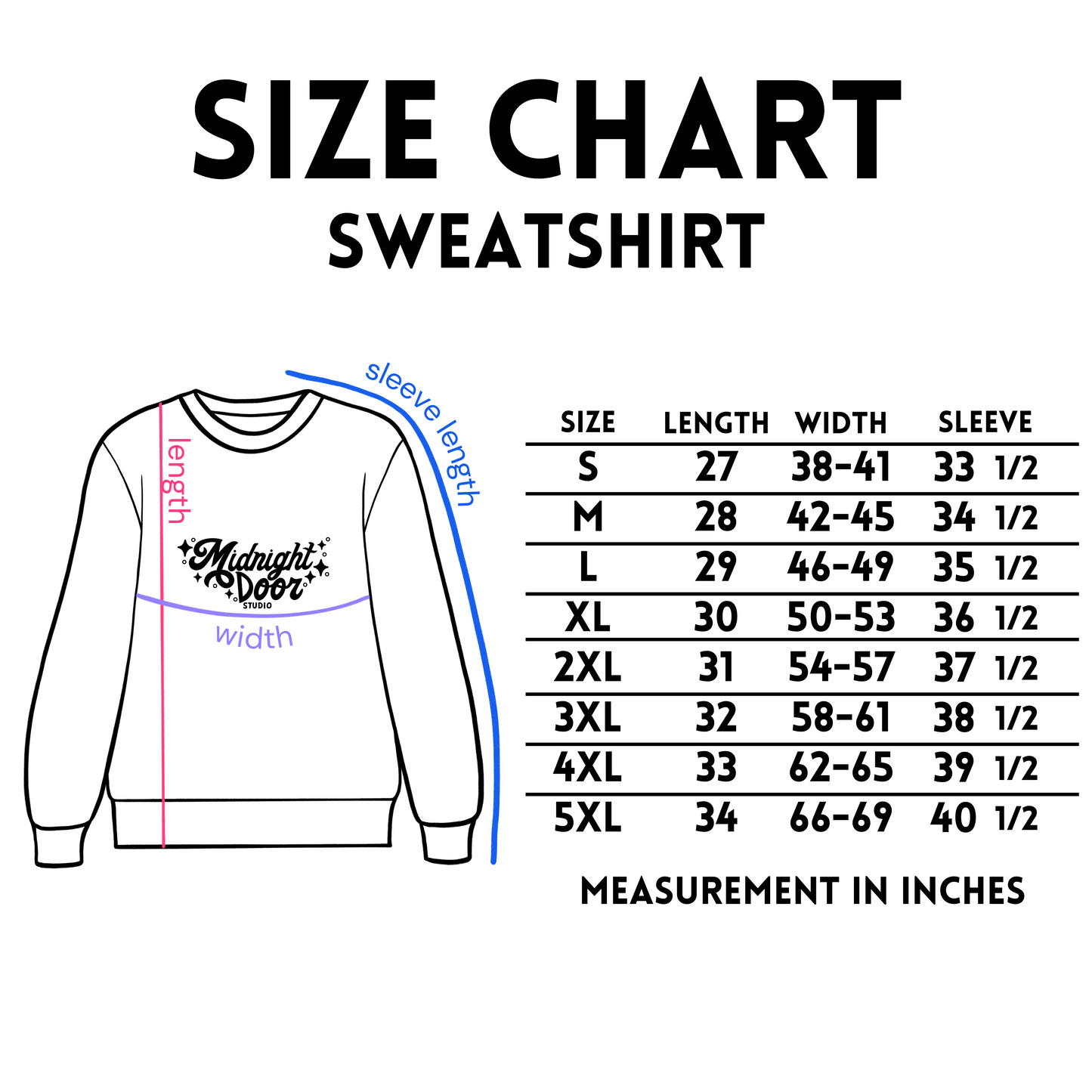 Size Chart, Keywords: Hot girls read books sweatshirt, Perfect gift romance novel lover, spicy books, smut reader gift, smut sweatshirt, fantasy romance lover, booktok, reading is cool, book fairy gift, bookish sweatshirt gift