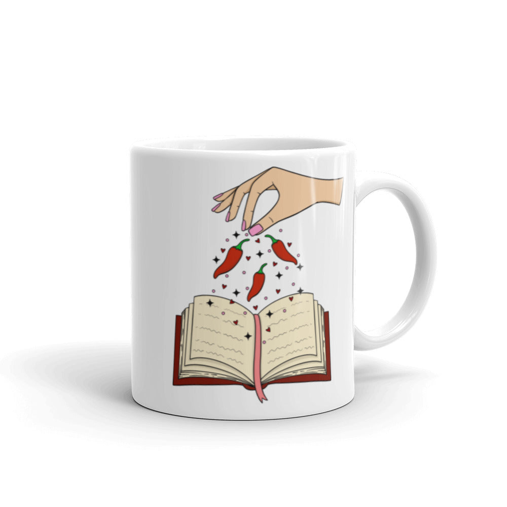 My Weekend is All Booked Bookworm Mug Gift for Bookworm Book Lover Gift  Book Lover Mug Reader Mug Gift for Reader Book Mug 